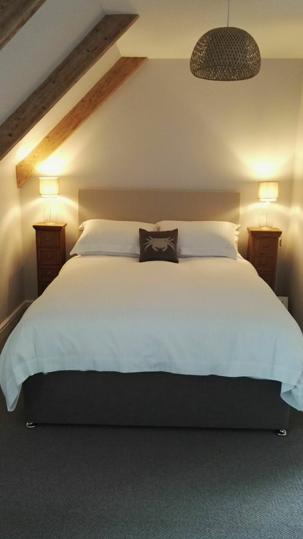 Selkies Nqy Hotel Newquay  Exterior photo